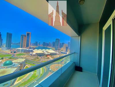 3 Bedroom Apartment for Rent in Al Taawun, Sharjah - IMG_7925. jpeg