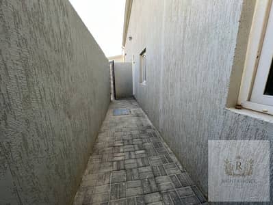 فلیٹ 2 غرفة نوم للايجار في مدينة خليفة، أبوظبي - WhatsApp Image 2024-06-01 at 5.11. 46 PM (1). jpeg