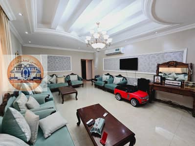 5 Bedroom Villa for Sale in Al Rawda, Ajman - WhatsApp Image 2024-06-01 at 5.17. 42 PM (12). jpeg