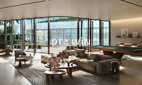 3 Bedroom Apartment for Sale in Jebel Ali, Dubai - Screenshot 2024-06-01 175458. png