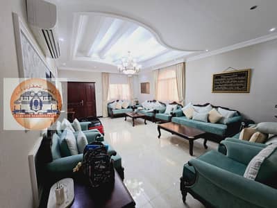 فیلا 5 غرف نوم للبيع في الروضة، عجمان - WhatsApp Image 2024-06-01 at 5.17. 42 PM (10). jpeg