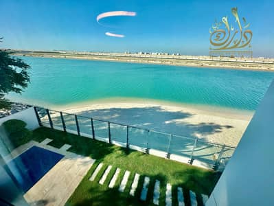 5 Bedroom Villa for Sale in Sharjah Waterfront City, Sharjah - b86a4623-ff30-4137-b324-d1b87c73d907. jpg