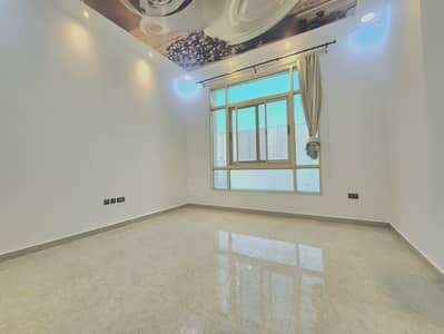 1 Bedroom Apartment for Rent in Al Shamkha, Abu Dhabi - 1000408596. jpg