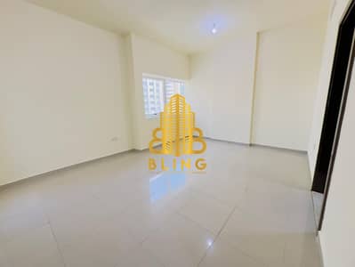 3 Bedroom Flat for Rent in Al Falah Street, Abu Dhabi - WhatsApp Image 2024-06-01 at 4.57. 57 PM (11). jpeg