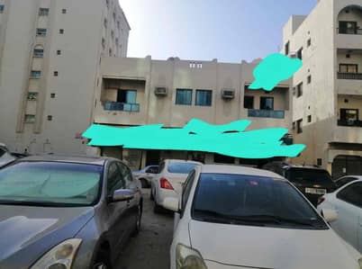 8 Bedroom Building for Sale in Al Nabba, Sharjah - iS3edInRfhvc7EDmqiUheEkXG3YtDV7C1YwCro92
