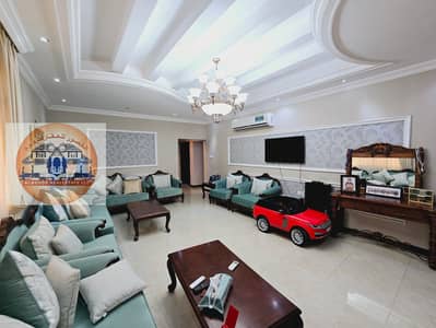فیلا 5 غرف نوم للبيع في الروضة، عجمان - WhatsApp Image 2024-06-01 at 5.17. 42 PM (11). jpeg