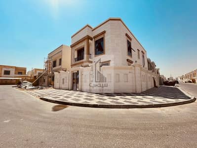 5 Bedroom Villa for Sale in Al Yasmeen, Ajman - IMG-20240601-WA0052. jpg