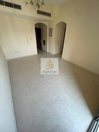 2 Bedroom Flat for Rent in Al Nuaimiya, Ajman - WhatsApp Image 2024-05-26 at 1.18. 10 PM (1). jpeg