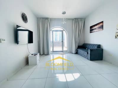 2 Bedroom Apartment for Rent in Jumeirah Village Circle (JVC), Dubai - WhatsApp Image 2024-06-01 at 5.10. 50 PM. jpeg