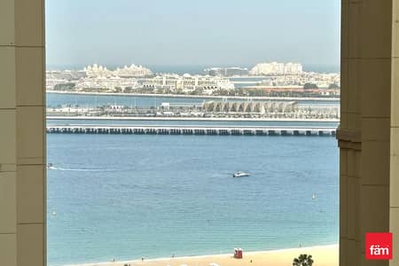 3 Bedroom Apartment for Sale in Jumeirah Beach Residence (JBR), Dubai - Sea View | Close to Beach | Luxury Apartment