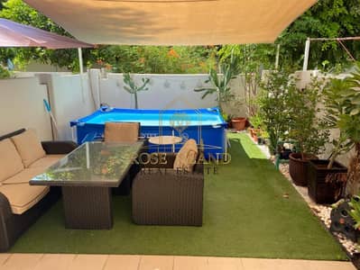 3 Bedroom Villa for Sale in Al Reef, Abu Dhabi - WhatsApp Image 2023-12-09 at 10.47. 42 AM (1). jpeg
