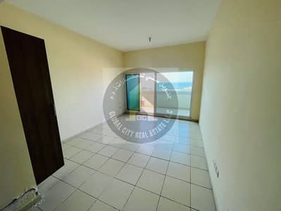 1 Bedroom Flat for Sale in Al Rashidiya, Ajman - IMG-20240601-WA0276. jpg