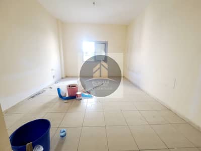 1 Bedroom Flat for Rent in Muwaileh, Sharjah - 20231202_111043. jpg