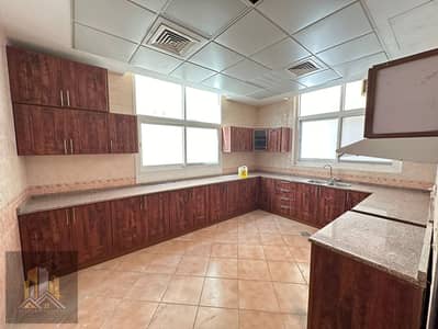 Studio for Rent in Khalifa City, Abu Dhabi - WhatsApp Image 2024-05-18 at 3.44. 03 PM. jpeg
