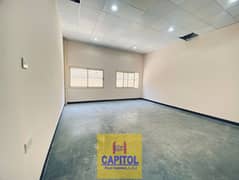 Best Value Storage Warehouse for Rent – Maximum Space, Minimum Cost