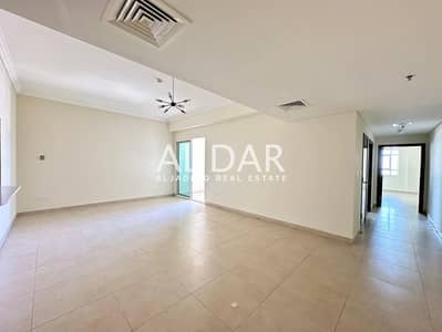 2 Bedroom Flat for Sale in Jumeirah Village Circle (JVC), Dubai - IMG-20240601-WA0043. jpg