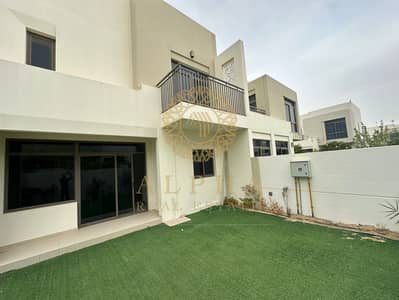 3 Bedroom Townhouse for Sale in Town Square, Dubai - WhatsApp Image 2024-06-01 at 5.40. 28 PM. jpeg