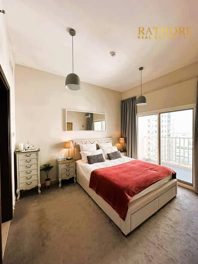 فلیٹ 2 غرفة نوم للايجار في معيصم 1، دبي - IMG-20240601-WA0127. jpg