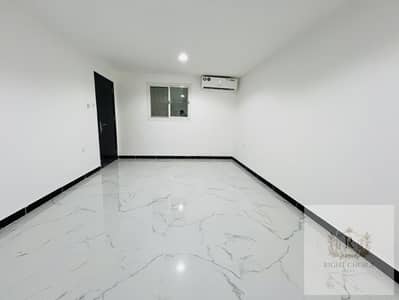 1 Bedroom Apartment for Rent in Khalifa City, Abu Dhabi - WhatsApp Image 2024-05-30 at 10.01. 03 AM. jpeg