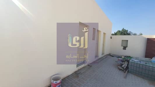 Industrial Land for Rent in Maleha, Sharjah - WhatsApp Image 2023-12-06 at 17.03. 11 (1). jpeg