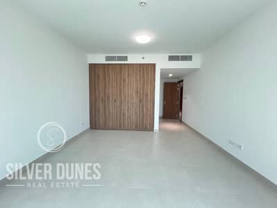 1 Bedroom Flat for Rent in Sheikh Zayed Road, Dubai - IMG-20240601-WA0015. jpg