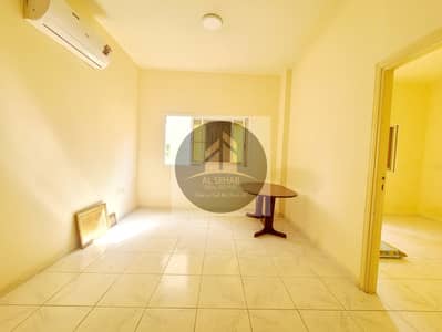 1 Bedroom Apartment for Rent in Muwaileh, Sharjah - 20240201_130131. jpg