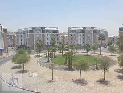 1 Bedroom Flat for Rent in International City, Dubai - b1b6f702-daa7-4a2f-8560-88769a758279. jpg