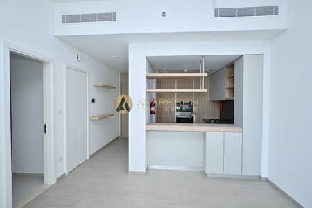 1 Bedroom Apartment for Rent in Sobha Hartland, Dubai - WhatsApp Image 2024-06-01 at 5.31. 39 PM. jpeg