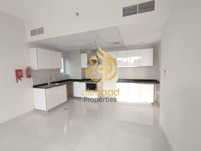 1 Bedroom Apartment for Rent in International City, Dubai - IMG_20240529_174940. jpg