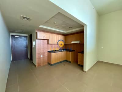 Studio for Sale in Business Bay, Dubai - IMG_8267. jpg