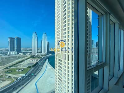 Office for Sale in Business Bay, Dubai - IMG_4745. jpg