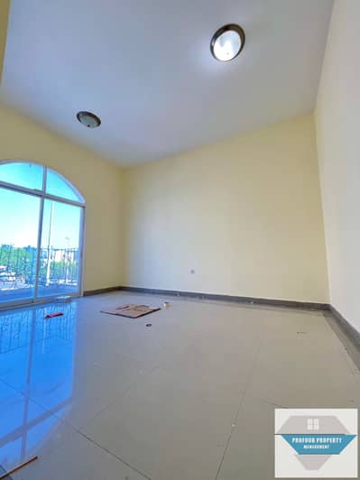 1 Bedroom Apartment for Rent in Al Mushrif, Abu Dhabi - IMG_3418. jpeg