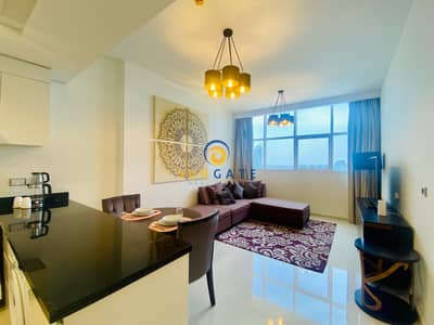 1 Bedroom Apartment for Sale in Jumeirah Village Circle (JVC), Dubai - IMG_6066. jpg