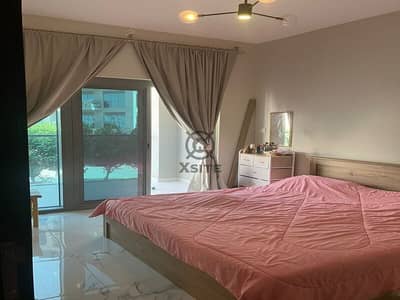 1 Bedroom Apartment for Sale in Dubai South, Dubai - WhatsApp Image 2024-05-31 at 9.39. 26 AM (2). jpeg
