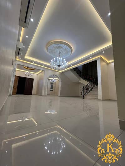 6 Bedroom Villa for Rent in Madinat Al Riyadh, Abu Dhabi - WhatsApp Image 2024-05-30 at 08.10. 48 (10). jpeg