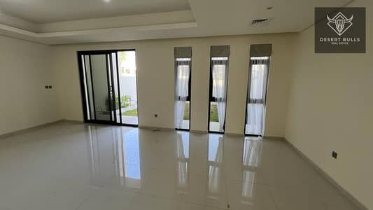 3 Bedroom Townhouse for Sale in DAMAC Hills 2 (Akoya by DAMAC), Dubai - 09a72843-ff9b-495d-ac04-95d42b088c29. JPG