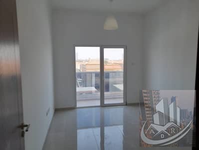 1 Bedroom Apartment for Rent in Al Mowaihat, Ajman - 161. jpg