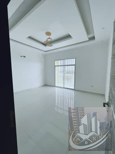 5 Bedroom Villa for Rent in Al Zahya, Ajman - صورة واتساب بتاريخ 1445-11-22 في 14.22. 43_68892e04. jpg