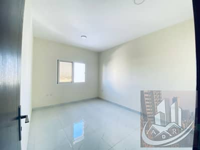 1 Bedroom Flat for Rent in Al Nuaimiya, Ajman - WhatsApp Image 2024-05-30 at 6.37. 34 PM (4). jpeg
