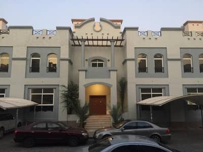 From Land LORD WELL MINTAINED 1BHK No Commission From Land LORD WELL MINTAINED 1BHK No Commission