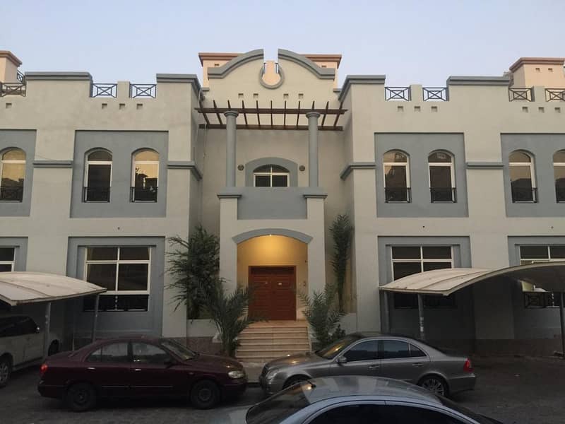 From Land LORD WELL MINTAINED 1BHK No Commission From Land LORD WELL MINTAINED 1BHK No Commission
