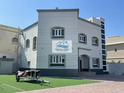 Vacant l Prime Location l Gcc Only