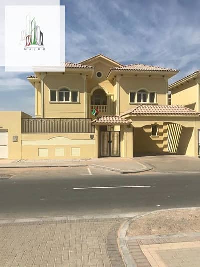 4 Bedroom Villa for Sale in Baniyas, Abu Dhabi - 571358850-1066x800 (1). jpg