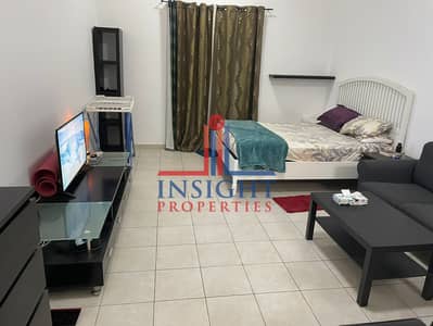 Studio for Sale in Discovery Gardens, Dubai - WhatsApp Image 2024-05-27 at 1.05. 25 PM (1). jpeg
