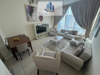 1 Bedroom Apartment for Rent in Al Mamzar, Sharjah - WhatsApp Image 2024-06-01 at 5.52. 03 PM (2). jpeg