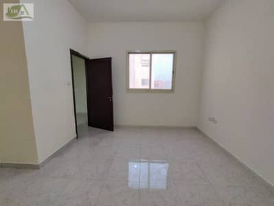 1 Bedroom Flat for Rent in Shakhbout City, Abu Dhabi - 4 (1). jpg