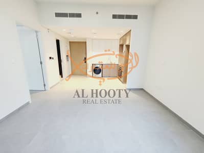 1 Bedroom Apartment for Rent in Aljada, Sharjah - mB3ocrxtzz8J2PnvVjcqEg8r1wkgF5UhNRJjukld