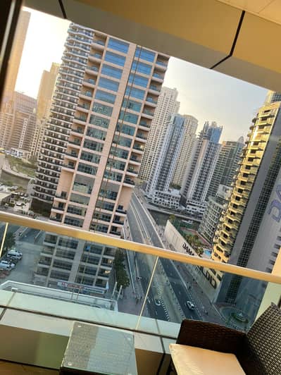 2 Bedroom Townhouse for Sale in Jumeirah Beach Residence (JBR), Dubai - WhatsApp Image 2024-06-01 at 6.32. 06 PM (1). jpeg