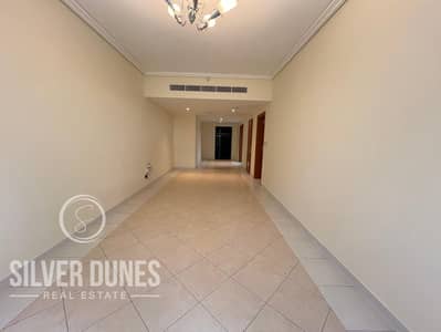 2 Bedroom Apartment for Rent in Sheikh Zayed Road, Dubai - IMG-20240601-WA0026. jpg