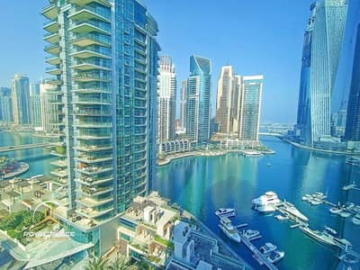 2 Bedroom Flat for Rent in Dubai Marina, Dubai - 8_8_11zon. jpeg